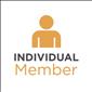 Individual Member