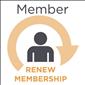 Individual Member - Renewal